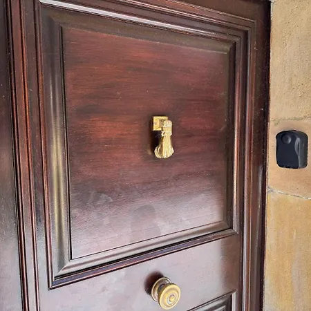 Marc 09500 * ماريبواه